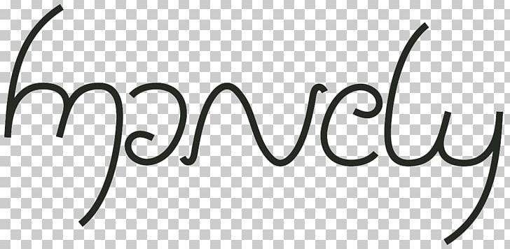 Logo Ambigram Poetry Writing Language PNG, Clipart, Ambigram, Angle, Area, Black And White, Brand Free PNG Download