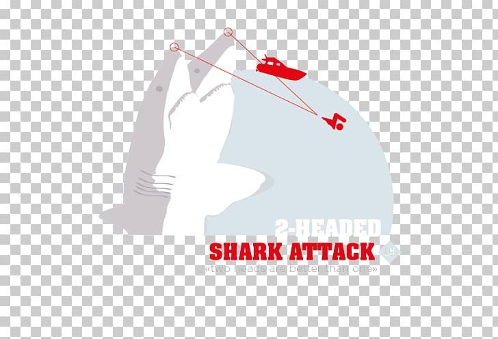 Logo Brand Colo-Colo PNG, Clipart, 2headed Shark Attack, Art, Brand, Colocolo, Computer Free PNG Download