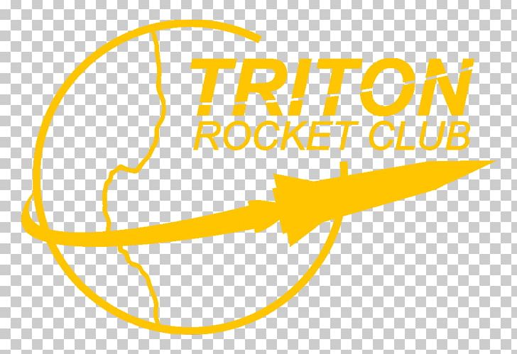 Logo Brand Product Font Rocket PNG, Clipart, Area, Brand, Diagram, Graphic Design, Happiness Free PNG Download