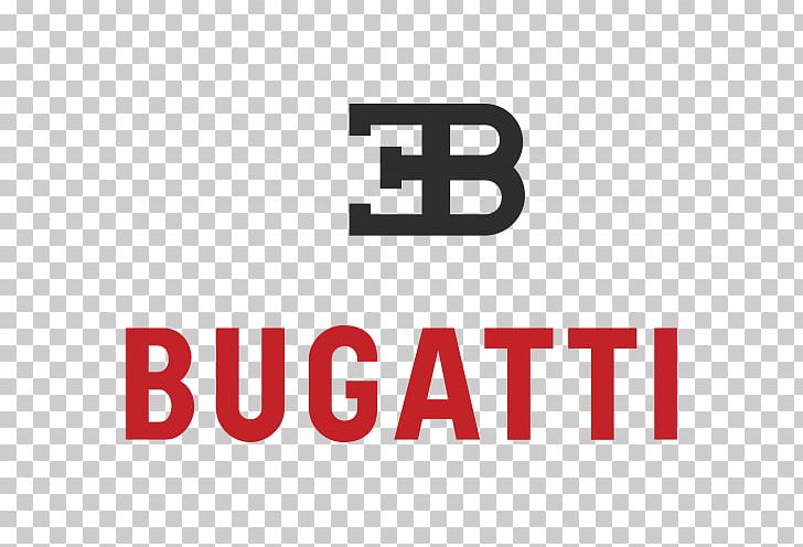 Logo Bugatti Brand Trademark Trucker Hat PNG, Clipart, Area, Baseball Cap, Beanie, Brand, Bugatti Free PNG Download