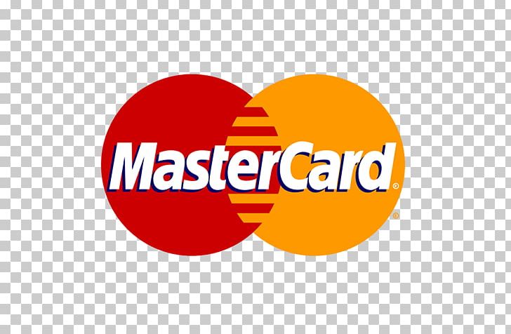Logo Mastercard Font PNG, Clipart, Area, Bitmap, Brand, Circle, Computer Icons Free PNG Download