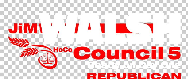 Maryland Republican Party Howard County Council School Court PNG, Clipart, Area, Brand, Candidate, Council, County Free PNG Download