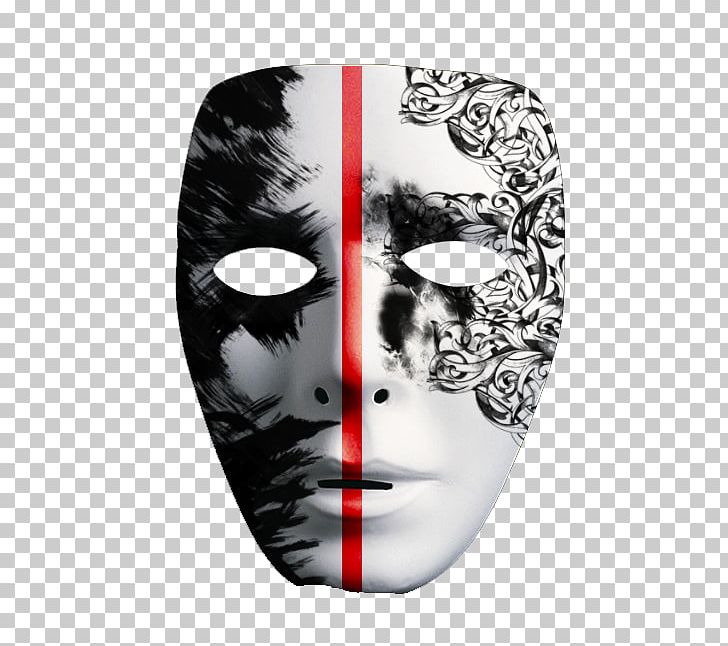 Mask Concept Art PNG, Clipart, Art, Art Museum, Carnival, Concept Art, Costume Free PNG Download