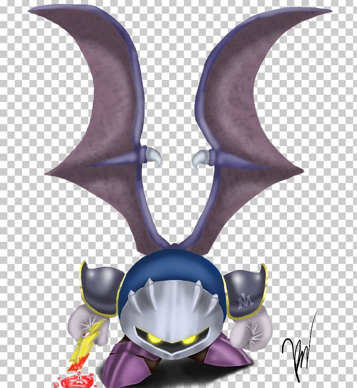 Meta Knight Kirby Art Drawing PNG, Clipart, 8bit, Art, Cartoon, Cold Porcelain, Com Free PNG Download