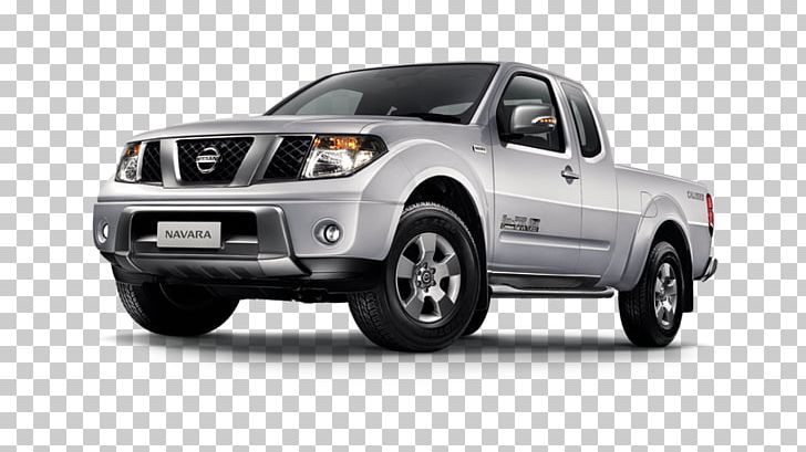 Mitsubishi Triton Car Toyota Hilux Mitsubishi Challenger PNG, Clipart, Airbag, Automatic Transmission, Automotive Design, Automotive Exterior, Automotive Tire Free PNG Download