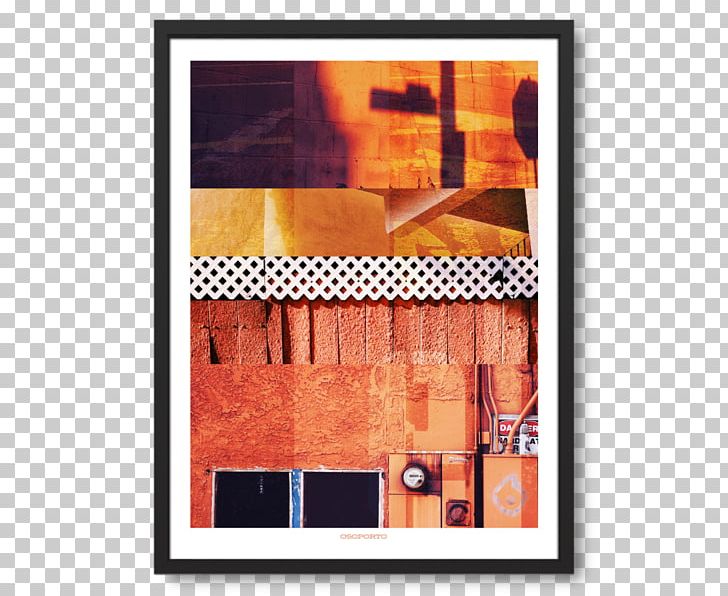 Modern Art Square Meter Square Meter PNG, Clipart, Art, Meter, Modern Architecture, Modern Art, Orange Free PNG Download