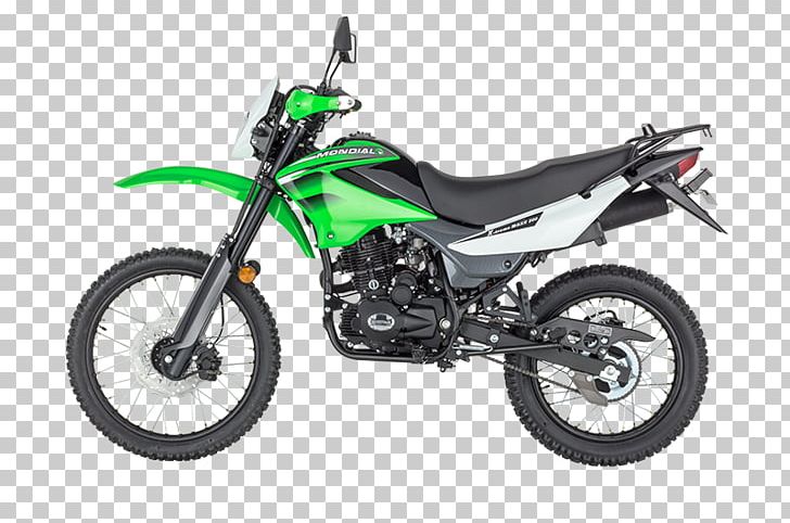 Motorcycle Mondial Exhaust System Engine Displacement PNG, Clipart, Automotive Exterior, Automotive Tire, Automotive Wheel System, Bicycle Accessory, Cars Free PNG Download