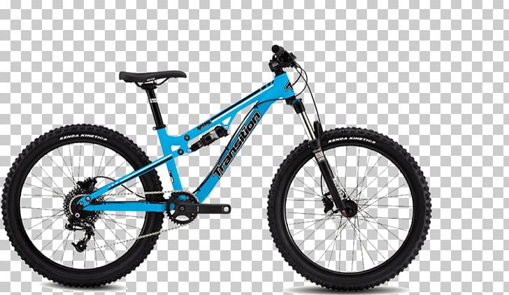 Mountain Bike Bicycle Frames Bike Park Wheel PNG, Clipart, Bicycle, Bicycle Accessory, Bicycle Frame, Bicycle Frames, Bicycle Part Free PNG Download
