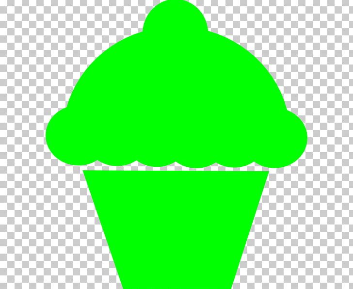 Muffin Cupcake Cuisine Of The United States PNG, Clipart, Art, Clip, Color, Com, Cuisine Of The United States Free PNG Download
