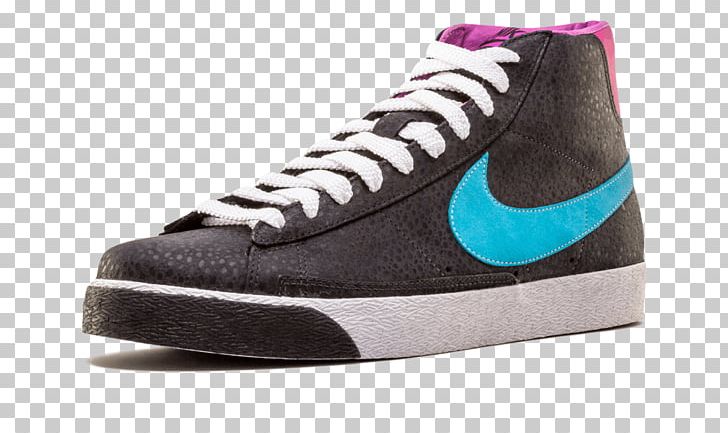 Nike Air Max Skate Shoe Air Force Sneakers Nike Skateboarding PNG, Clipart, Air Force, Air Jordan, Aqua, Athletic Shoe, Black Free PNG Download