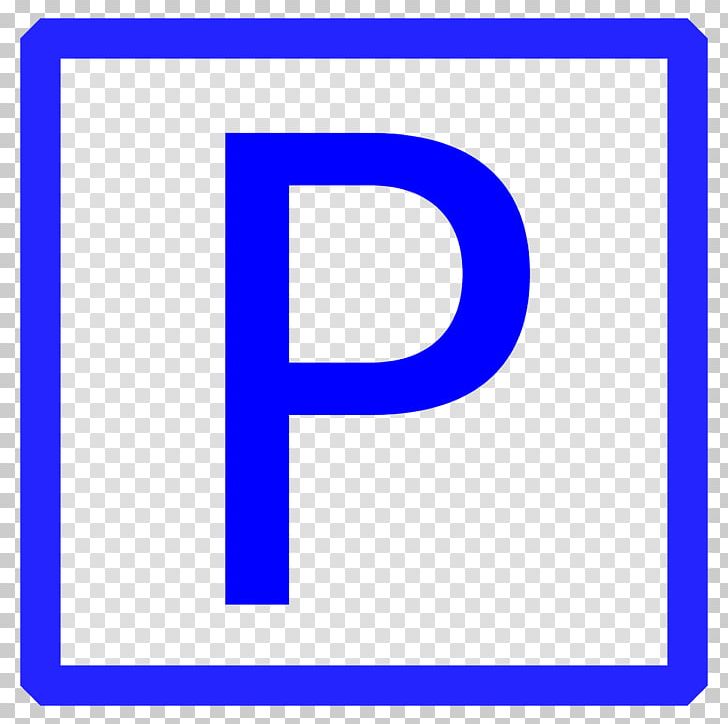 No Symbol Computer Icons PNG, Clipart, Angle, Area, Blue, Brand, Computer Icons Free PNG Download