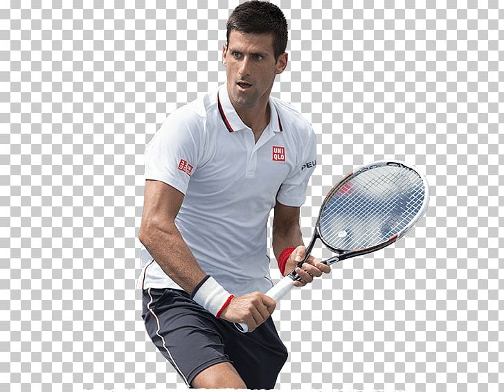 Novak Djokovic Uniqlo PNG, Clipart, Celebrities, Novak Djokovic, Sports Celebrities Free PNG Download