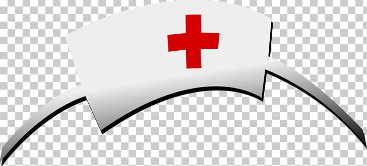 Nurse's Cap Physician Nursing PNG, Clipart, Bandage, Clip Art, Computer Icons, Free Content, Hat Free PNG Download