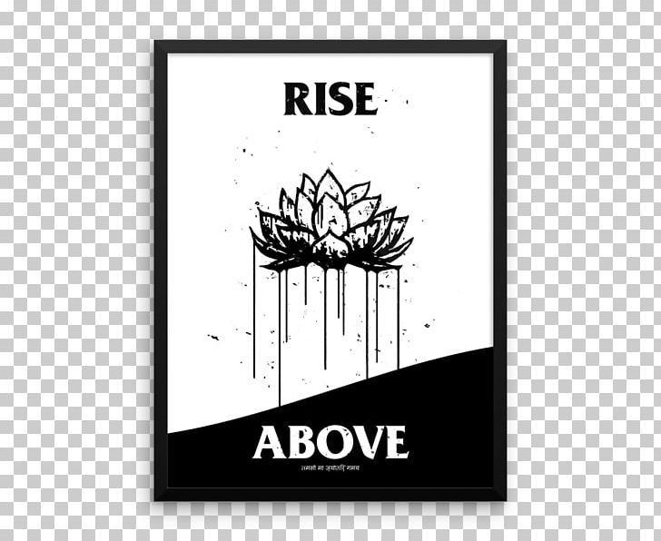 Paper Poster Graphic Design Printing PNG, Clipart, Acidfree Paper, Bhagat Singh, Black And White, Brand, Graphic Design Free PNG Download