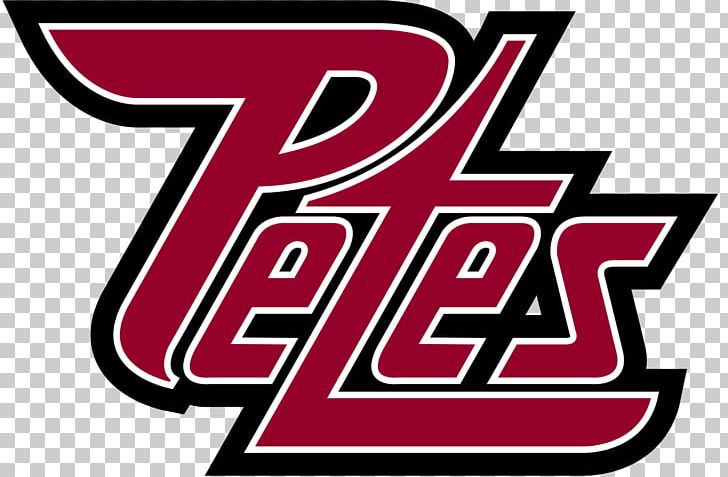 Peterborough Petes Peterborough Memorial Centre Ontario Hockey League Oshawa Generals Peterborough Lakers PNG, Clipart, Brand, Centerman, Coach, Hockey Jersey, Ice Hockey Free PNG Download