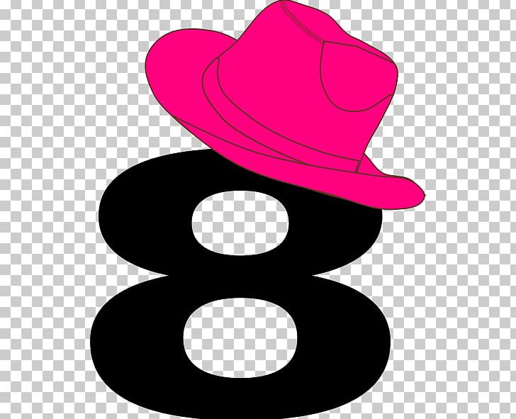 Pink PNG, Clipart, Art Museum, Boot, Color, Cowboy Hat, Cowgirl Free PNG Download