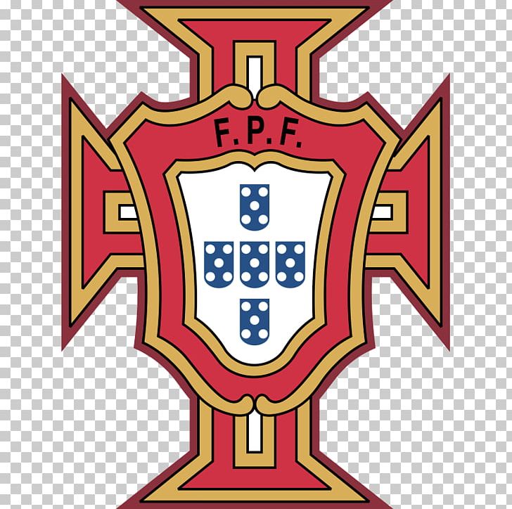 Portugal Football Logos 998