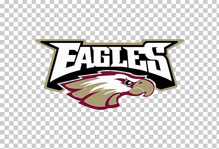 Robert Morris University Illinois Northern Illinois University Robert Morris Illinois Eagles Women's Basketball PNG, Clipart, Area, Logo, Miscellaneous, Others, Robert Morris University Free PNG Download