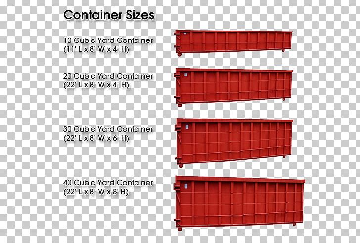 Roll-off Dumpster Intermodal Container Waste Recycling PNG, Clipart, 1800packrat, Angle, Architectural Engineering, Business, Company Free PNG Download