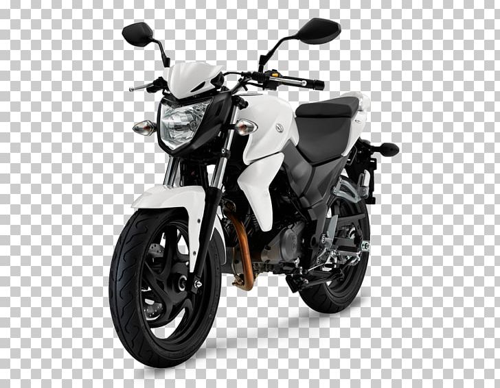 Scooter Car SYM Motors Motorcycle 125ccクラス PNG, Clipart, Aprilia, Benelli, Cafe Racer, Car, Cars Free PNG Download