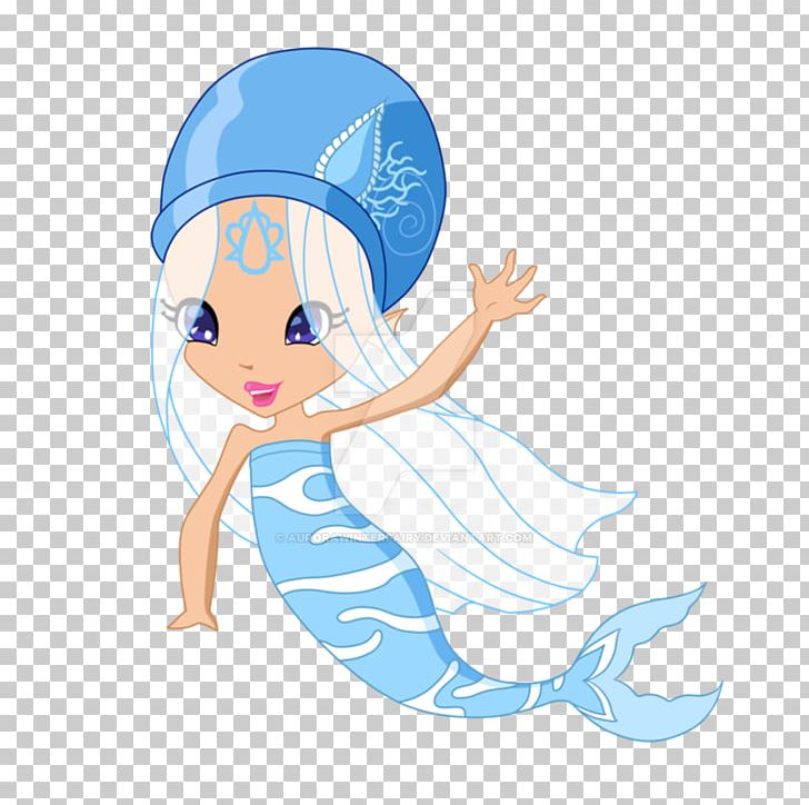 Selkie Mythix Drawing PNG, Clipart, Arm, Art, Believix, Deviantart, Drawing Free PNG Download
