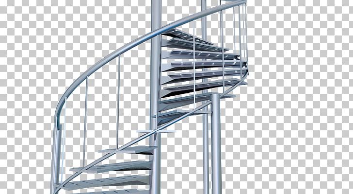 Stairs Gate PNG, Clipart, 3d Computer Graphics, Angle, Daylighting, Desktop Wallpaper, Display Resolution Free PNG Download