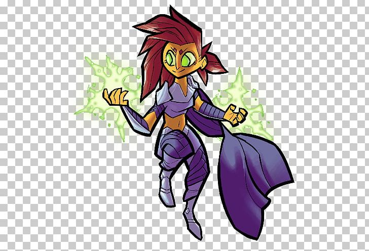 Starfire Raven Teen Titans Drawing PNG, Clipart, Animals, Anime, Art, Cartoon, Deviantart Free PNG Download