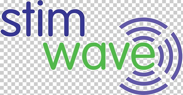 Stimwave Technologies PNG, Clipart, Are, Brand, Ce Marking, Chronic Pain, Company Free PNG Download