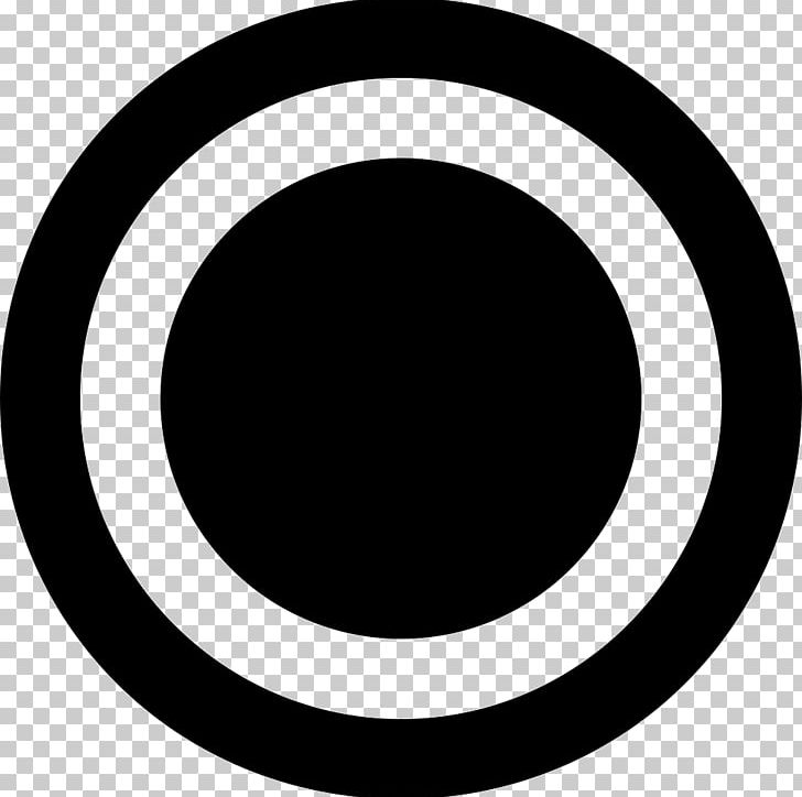 Storebox PNG, Clipart, Area, Black, Black And White, Cdr, Circle Free PNG Download