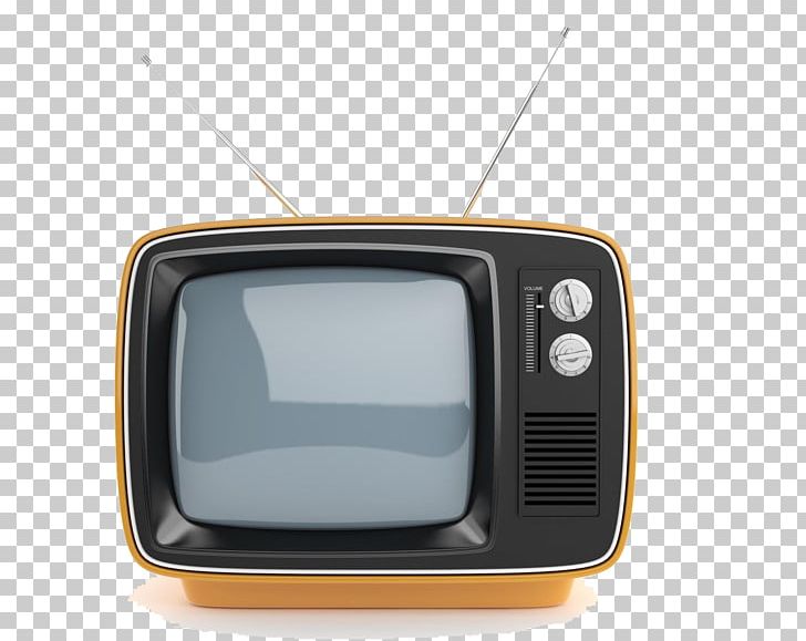 Television Show Television Advertisement TV Guide PNG, Clipart, Display Device, Electronics, Entertainment, Media, Mobile Television Free PNG Download