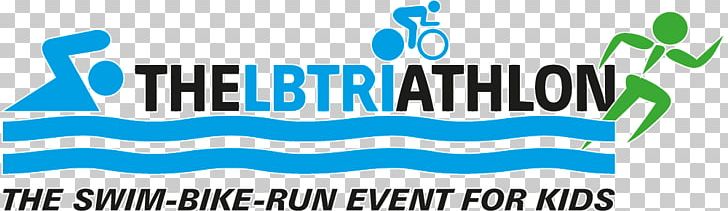 Triathlon Tiddenfoot Leisure Centre Logo Running Racing PNG, Clipart, Area, Bicycle, Bike, Blue, Brand Free PNG Download