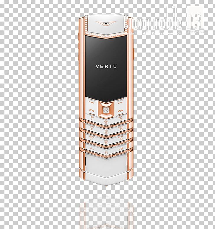 Vertu Signature Telephone IPhone Mobile Phones PNG, Clipart, Communication Device, Electronic Device, Electronics, Feature Phone, Game Free PNG Download