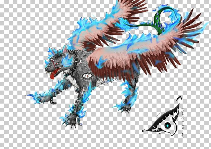 Wolves Of The World Drawing Dire Wolf Black Wolf PNG, Clipart, Animal, Animals, Anime, Art, Beak Free PNG Download