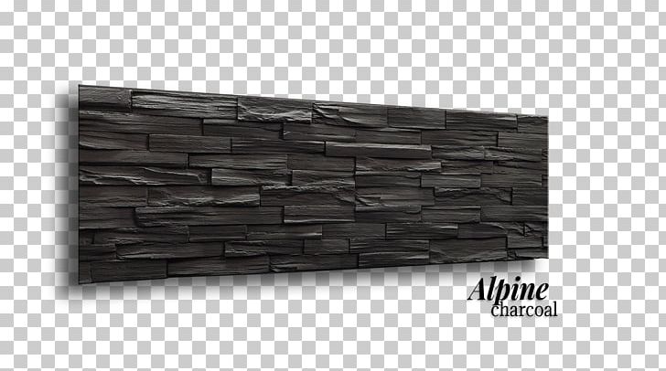 Wood Marble Rock Wall Sculpture PNG, Clipart, Angle, Black, Black M, Charcoal, M083vt Free PNG Download