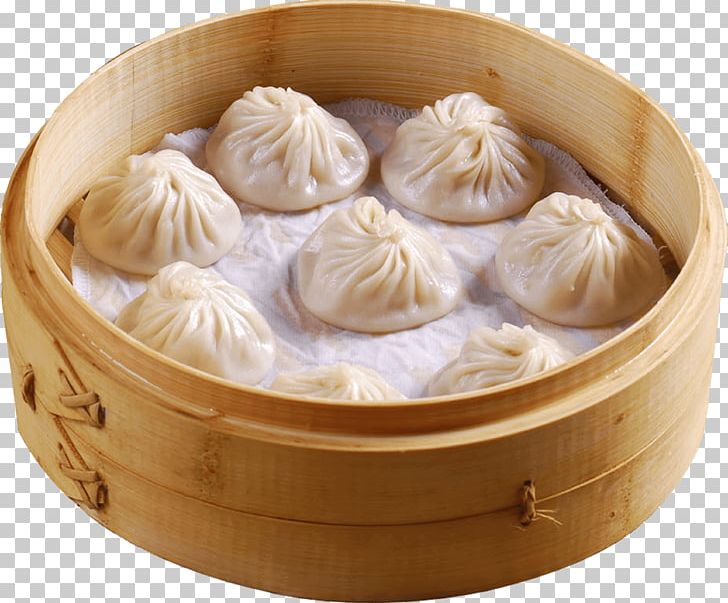 Xiaolongbao Baozi Dim Sum Chinese Cuisine Siopao PNG, Clipart, Asian Food, Banh Bao, Baozi, Buuz, Cha Siu Bao Free PNG Download