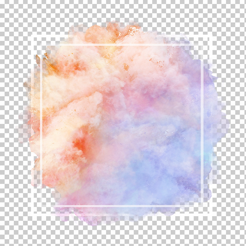 Pink Cloud Peach Meteorological Phenomenon PNG, Clipart, Cloud, Meteorological Phenomenon, Peach, Pink Free PNG Download