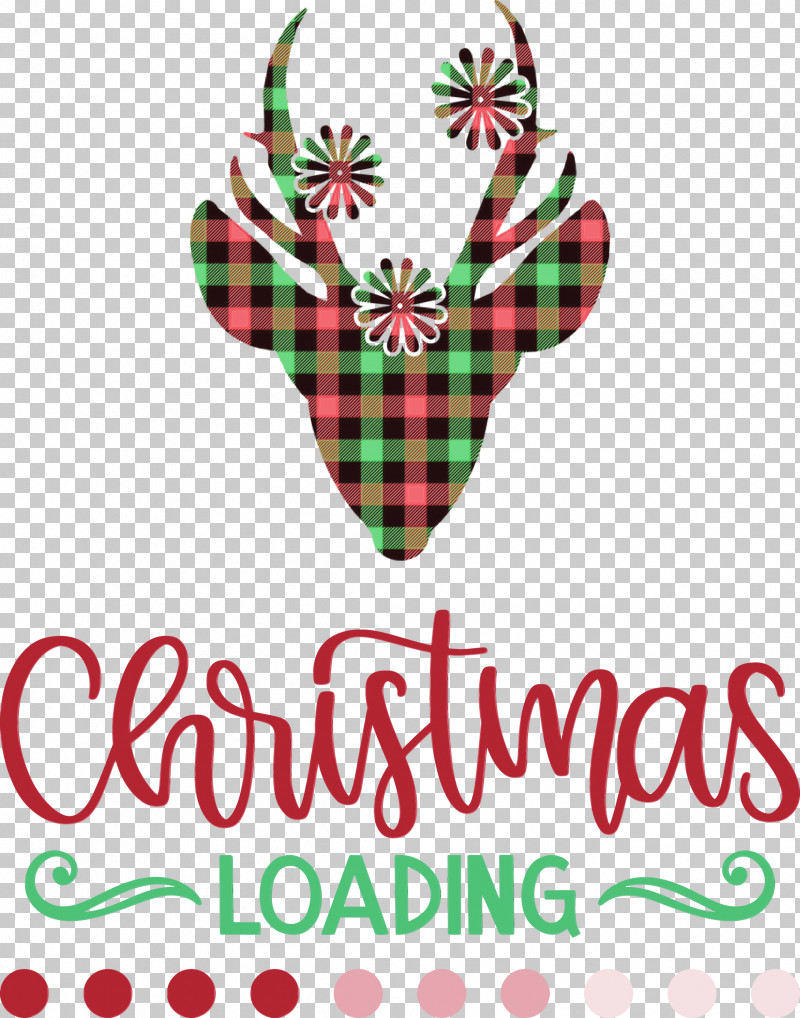 Christmas Day PNG, Clipart, Christmas, Christmas And Holiday Season, Christmas Day, Christmas Loading, Christmas Ornament Free PNG Download