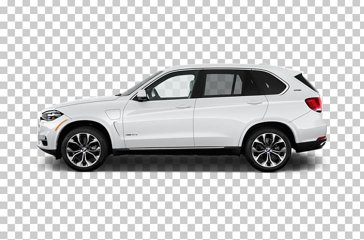 2016 Jeep Grand Cherokee Car 2018 Jeep Compass Jeep Cherokee PNG, Clipart, Bmw, Bmw X, Car, Executive Car, Fourwheel Drive Free PNG Download