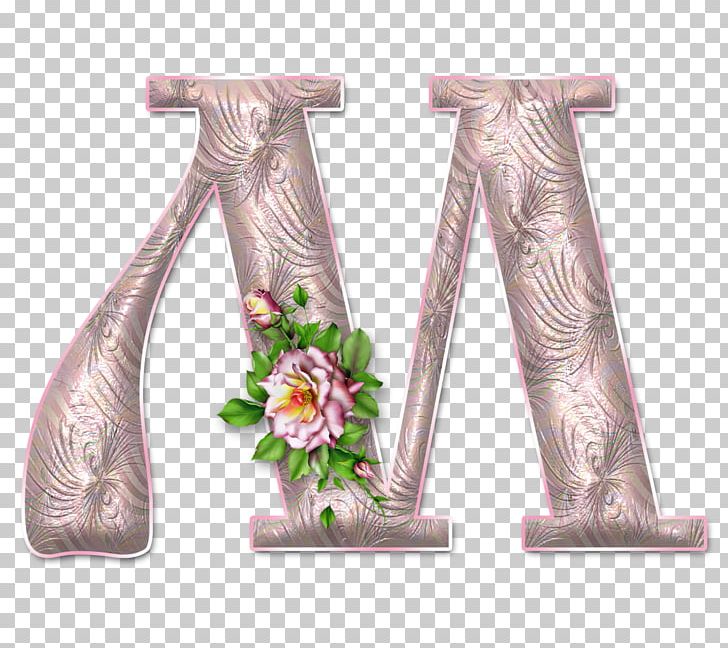 ABC Of Flowers Letter Alphabet Decoupage Font PNG, Clipart, Abc, Abc Of Flowers, Alphabet, Colorful, Cyrillic Script Free PNG Download