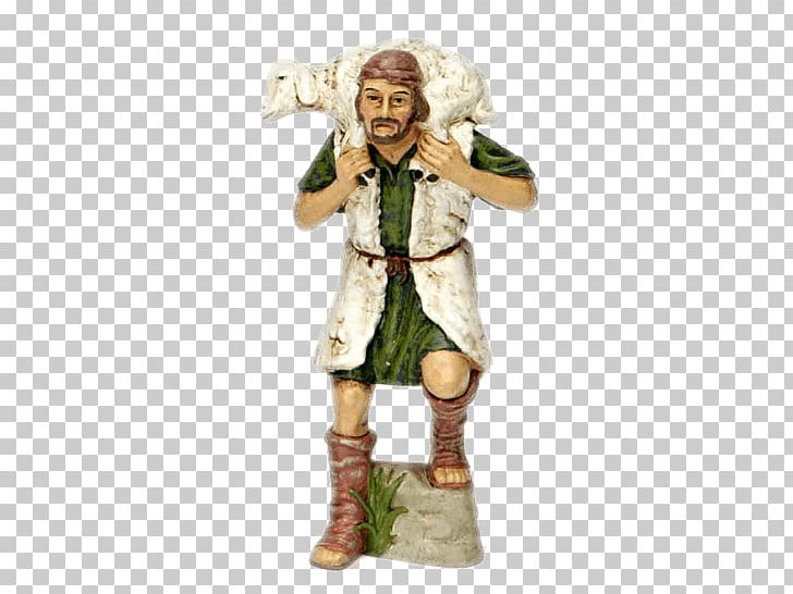 Agneau Table Figurine Herder Character PNG, Clipart, Agneau, Centimeter, Character, Cheese, Costume Free PNG Download