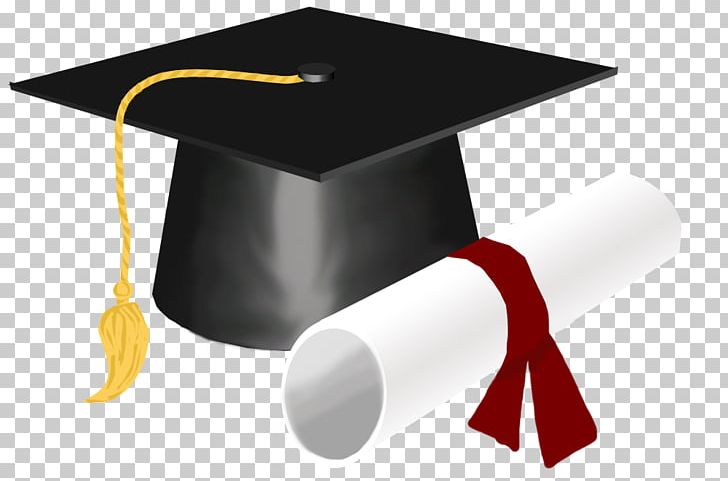 Angle Square Academic Cap PNG, Clipart, Angle, Cap, Furniture, Headgear, Mortarboard Free PNG Download
