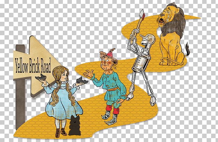 Animated Cartoon Character Fiction PNG, Clipart, Animated Cartoon, Cartoon, Character, Fiction, Fictional Character Free PNG Download