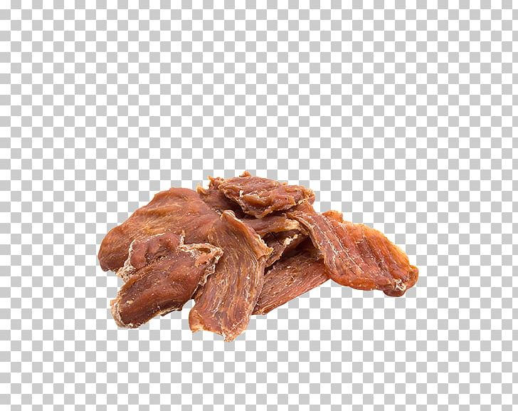 Bacon Jerky Game Meat Food Cooking PNG, Clipart, Animal Source Foods, Bacon, Beef, Chicken, Chicken As Food Free PNG Download