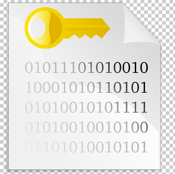 Binary Number Binary File PNG, Clipart, Area, Binary Code, Binary File, Binary Number, Brand Free PNG Download