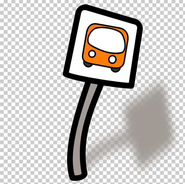 Bus Stop Stop Sign School Bus Traffic Stop Laws PNG, Clipart, Bus, Bus Stop, Cartoon, Cartoon Bus Stop, Clip Art Free PNG Download