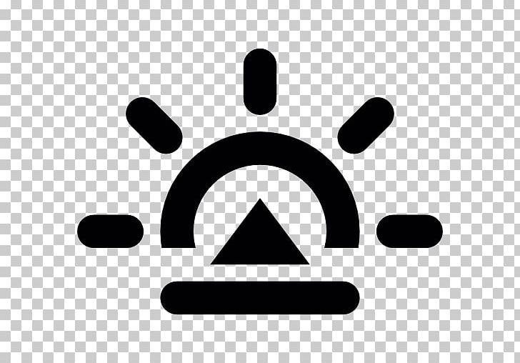 Business Computer Icons Solar Power Research Laboratory PNG, Clipart, Angle, Area, Black, Black And White, Brand Free PNG Download