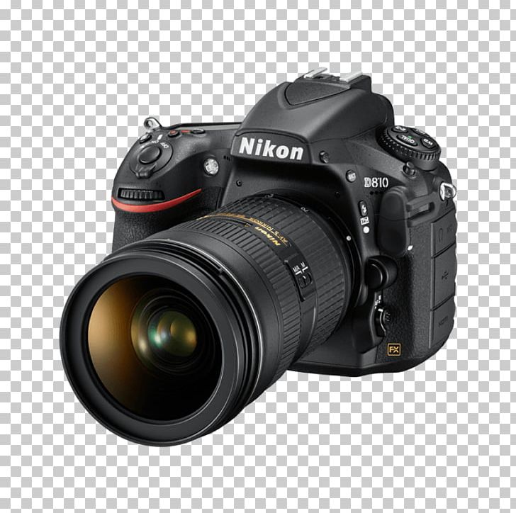 Canon EOS 5D Mark IV Digital SLR Single-lens Reflex Camera Photography PNG, Clipart, Camera Lens, Canon, Canon Eos, Lens, Nikon Free PNG Download