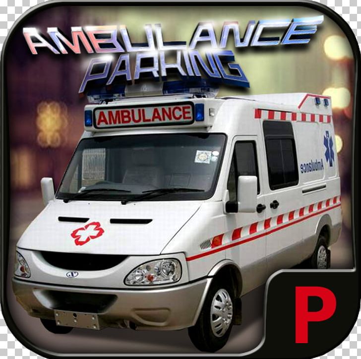 Car Ambulance Emergency Motor Vehicle PNG, Clipart, 3 D, Ambulance, Automotive Exterior, Brand, Car Free PNG Download
