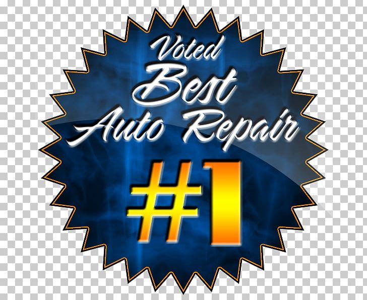 Car Automobile Repair Shop Auto Mechanic Motor Vehicle Service Maintenance PNG, Clipart, Auto Mechanic, Automobile Repair Shop, Brand, Car, Car Repair Photos Free PNG Download