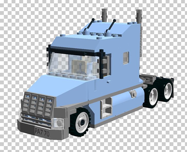 Car Motor Vehicle Transport Machine PNG, Clipart, Car, Cars, Computer Hardware, Hardware, Machine Free PNG Download